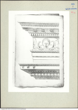 Vorderseite von bh208443_recto