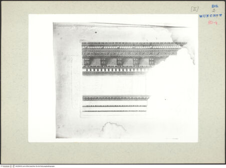 Vorderseite von bh208444_recto