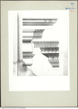 Vorderseite von bh208446_recto