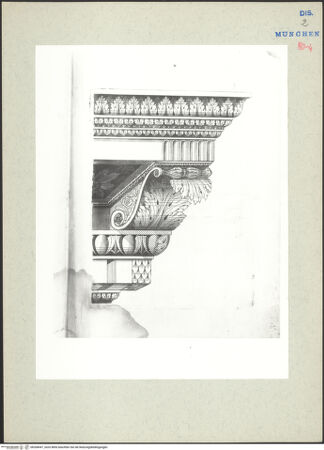 Vorderseite von bh208447_recto