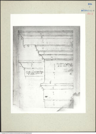 Vorderseite von bh208448_recto