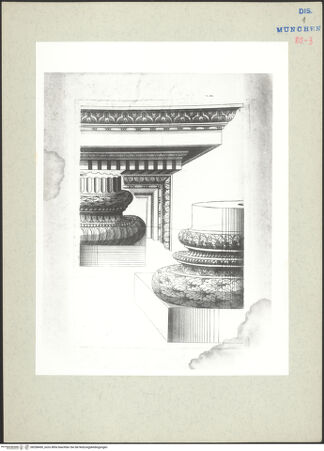 Vorderseite von bh208450_recto