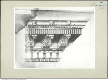 Vorderseite von bh208452_recto