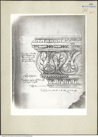 Vorderseite von bh208454_recto