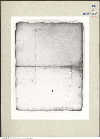 Vorderseite von bh208455_recto