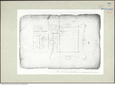 Vorderseite von bh208456_recto