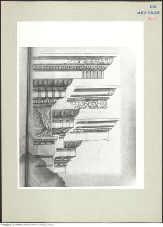 Vorderseite von bh208457_recto