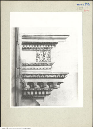 Vorderseite von bh208458_recto