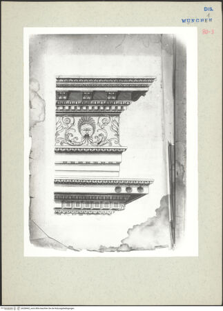 Vorderseite von bh208462_recto