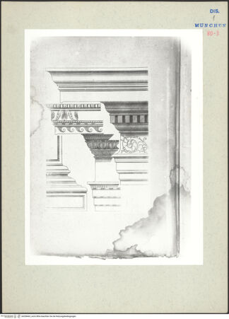 Vorderseite von bh208463_recto