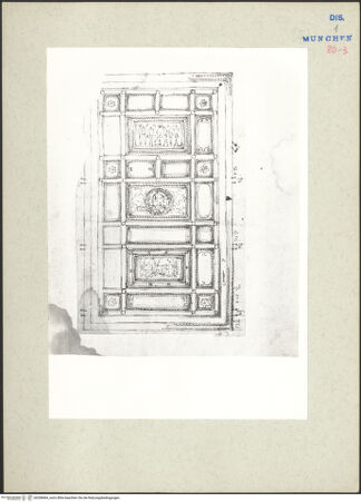 Vorderseite von bh208464_recto