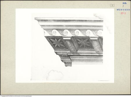 Vorderseite von bh208465_recto