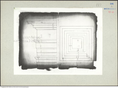 Vorderseite von bh208469_recto
