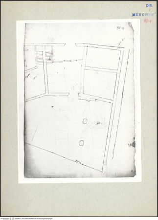 Vorderseite von bh208471_recto