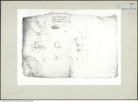 Vorderseite von bh208472_recto