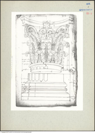 Vorderseite von bh208476_recto