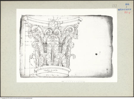 Vorderseite von bh208478_recto