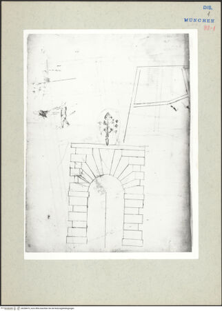 Vorderseite von bh208479_recto