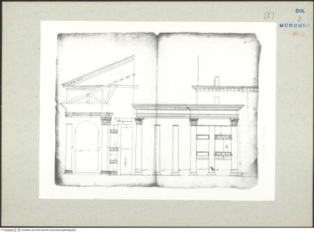 Vorderseite von bh208480_recto