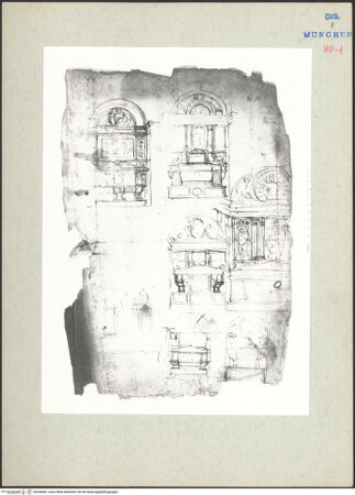 Vorderseite von bh208481_recto