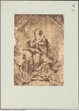 Vorderseite von bh208485_recto