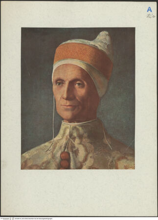 Vorderseite von bh208516_recto