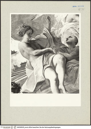 Vorderseite von bh208539_recto