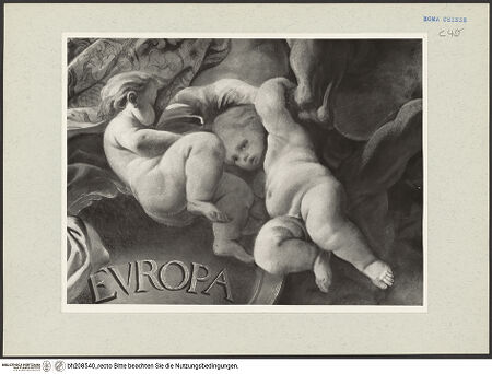 Vorderseite von bh208540_recto