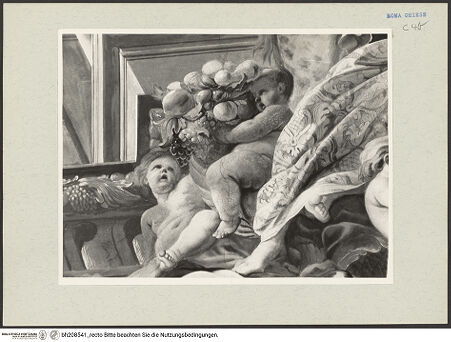 Vorderseite von bh208541_recto