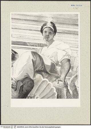 Vorderseite von bh208542_recto