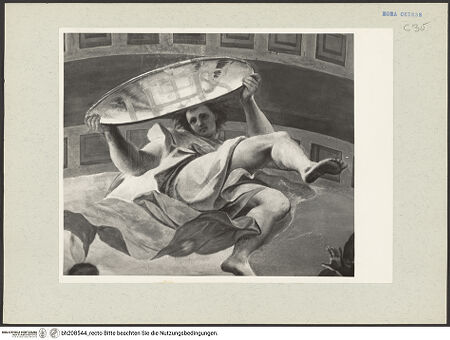 Vorderseite von bh208544_recto