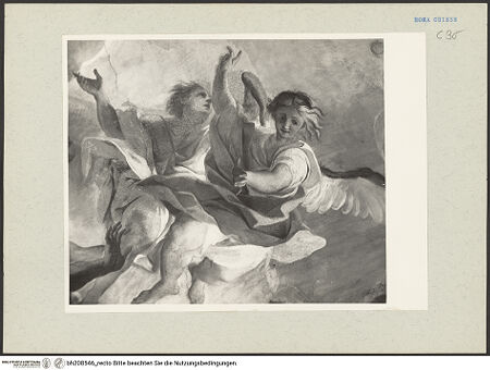 Vorderseite von bh208546_recto