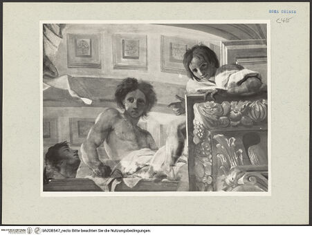 Vorderseite von bh208547_recto