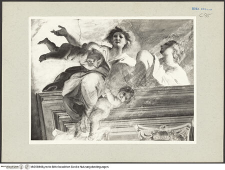 Vorderseite von bh208548_recto