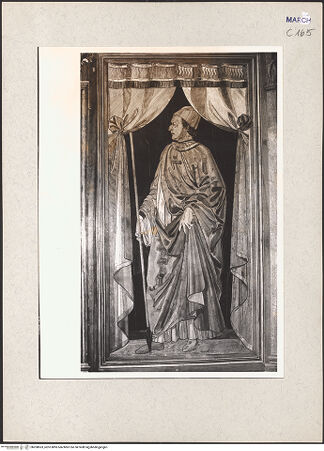 Vorderseite von bh208563_recto