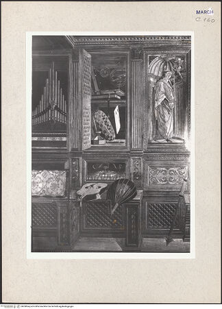 Vorderseite von bh208564_recto