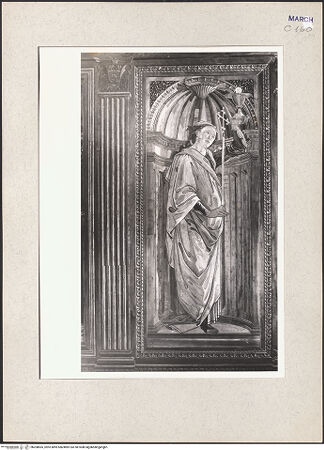 Vorderseite von bh208565_recto