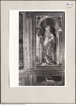 Vorderseite von bh208566_recto