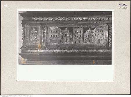 Vorderseite von bh208567_recto