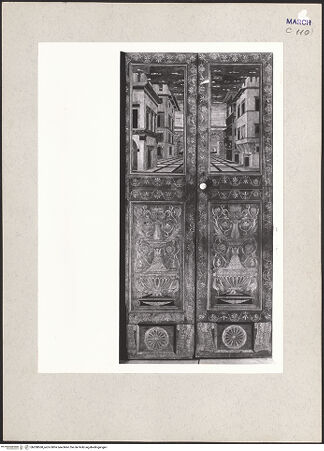 Vorderseite von bh208568_recto