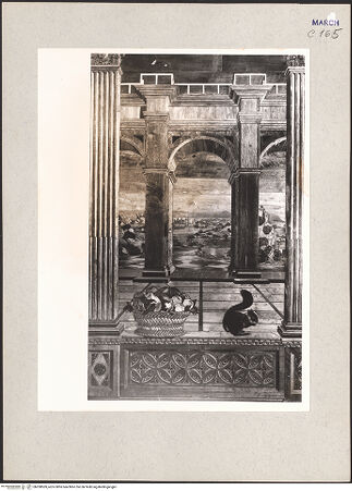 Vorderseite von bh208569_recto