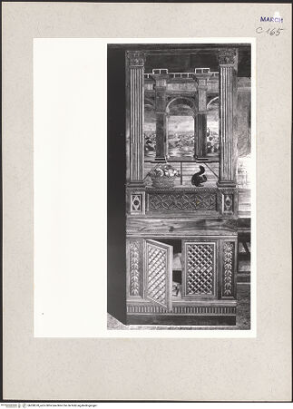 Vorderseite von bh208570_recto