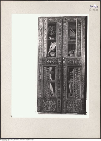 Vorderseite von bh208571_recto