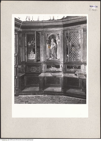 Vorderseite von bh208572_recto