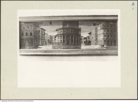 Vorderseite von bh208579_recto