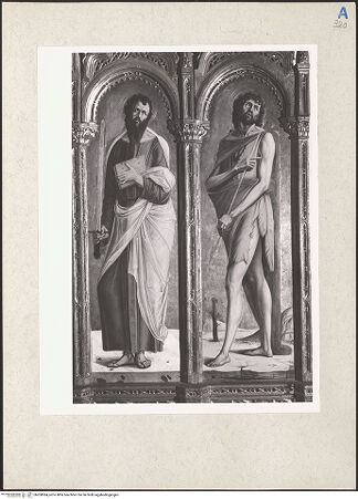 Vorderseite von bh208584_recto