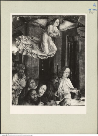 Vorderseite von bh208587_recto