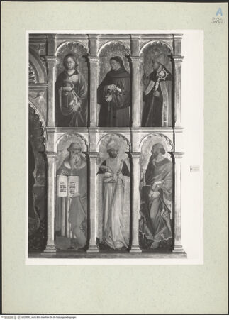 Vorderseite von bh208592_recto