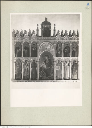 Vorderseite von bh208594_recto