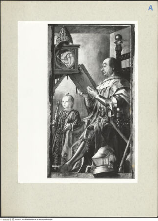 Vorderseite von bh208595_recto